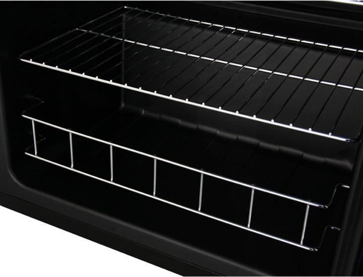 Produktbild Kibernetik Gk130l01 (115 l)