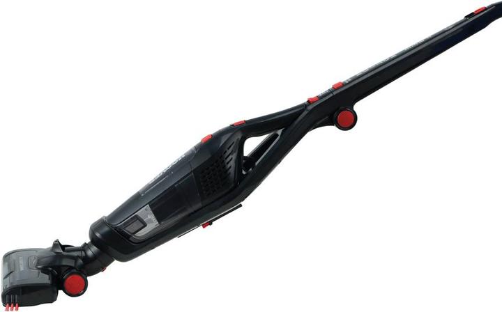 Produktbild Hoover Freemotion FM 18LI 011