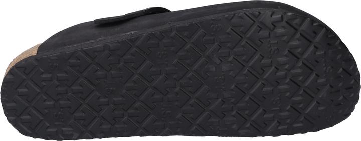 Actual product image Josef Seibel 34704-356 (48)