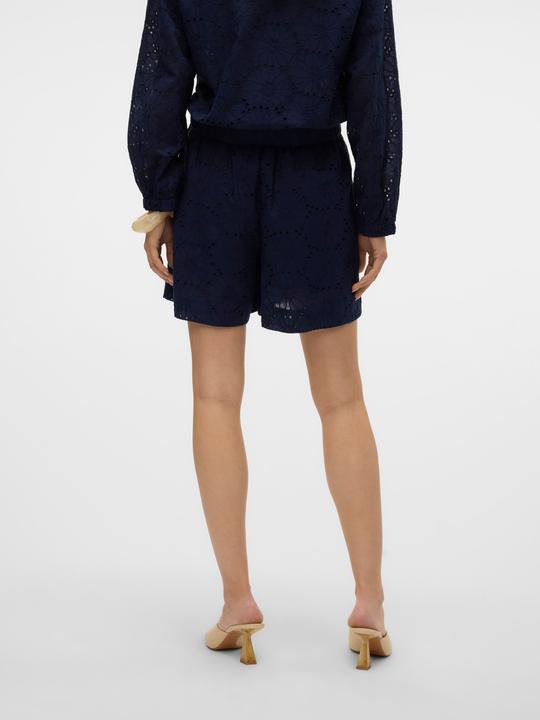 Actual product image Vero Moda VMHAY Shorts Skorts (L)