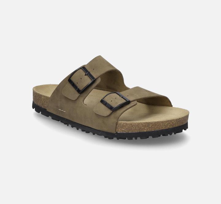 Actual product image Josef Seibel 14301-356 (50)