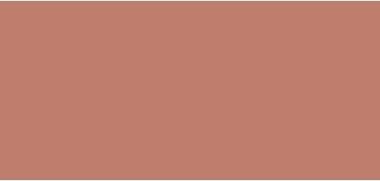 Sosu Cosmetics - Satin lipstick (Satin Lipstick) 3.2 g - Shade: Crème Brulee (Crème Brulee)
