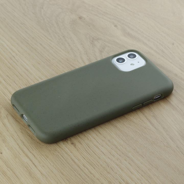 Image du produit PhoneLook Coque Bio Eco-Friendly (Apple iPhone 11)