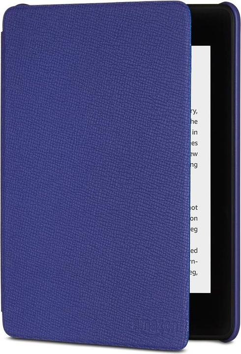 Image du produit Amazon Housse en cuir (Kindle Paperwhite)
