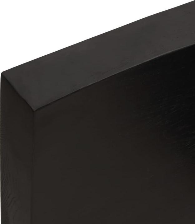 Image du produit VidaXL Gianna (100 x 6 x 40 cm)