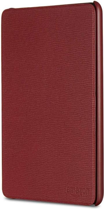 Image du produit Amazon Couverture en cuir (Kindle Paperwhite)