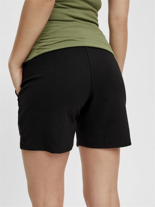 Produktbild Mamalicious MLLIF JERSEY Umstandsshorts (S)
