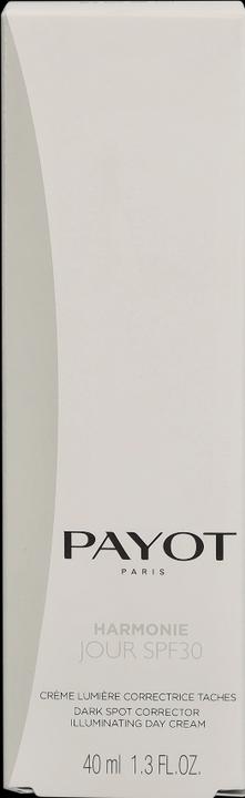 Immagine prodotto Payot Paris Harmony Jour (40 ml)