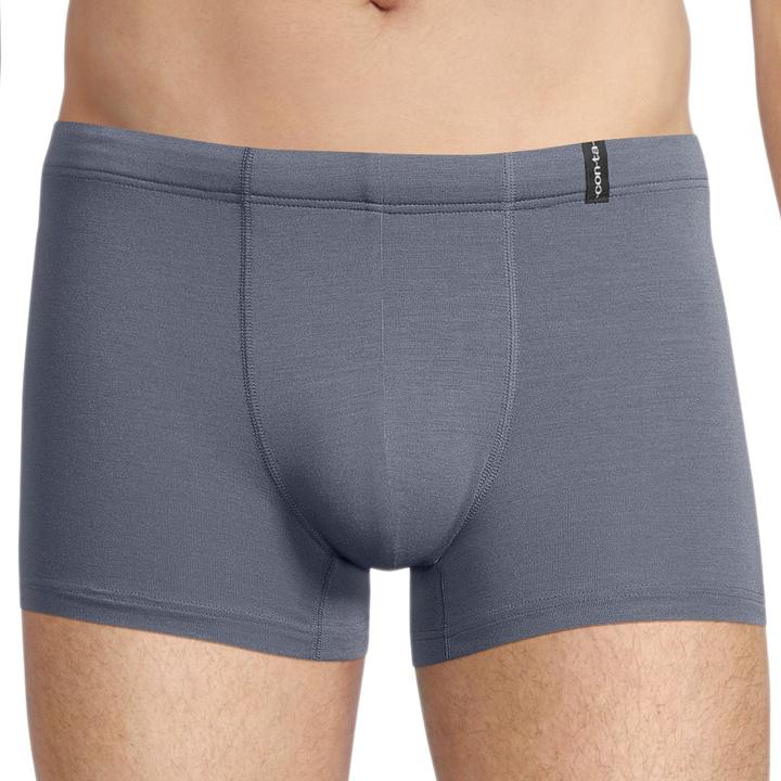 Produktbild Conta 3er Pack Modal Retro Short / Pant (9, 3XL, 3er Pack)