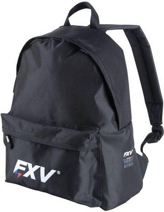 Force XV force