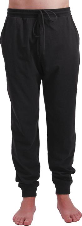 Actual product image Joop! Comfort (M)