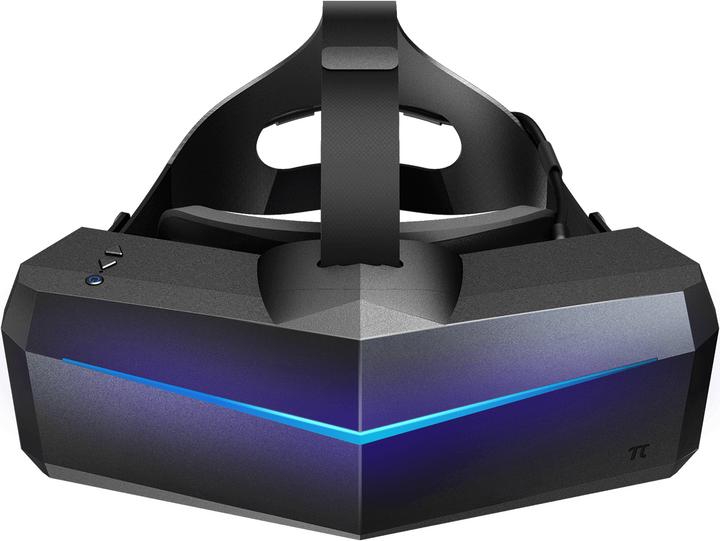 Produktbild Pimax 5K Plus