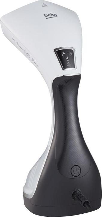 Actual product image Beko DEFROISSEUR STM6120W BLANC (2200 W, 28 g/min)
