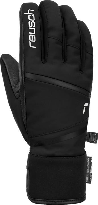 Actual product image Reusch Tessa STORMBLOXX™ (7.5)