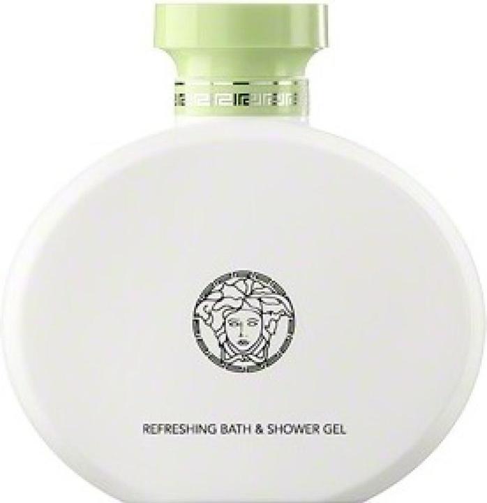 Immagine prodotto Versace Versi (200 ml)