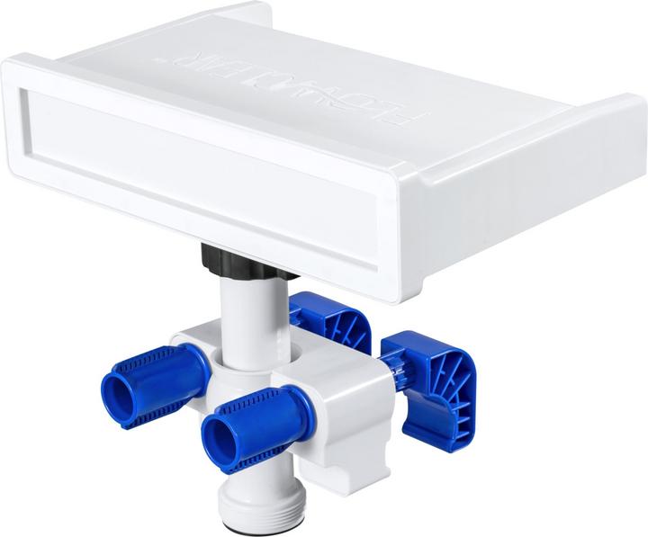 Bestway Wasserfall
