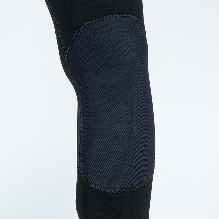 Produktbild Subea Trockentauchanzug Neorpen 5 mm - SCD 900 (5 mm, XXL)