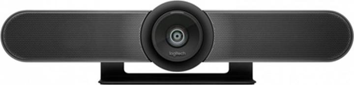 Image du produit Logitech MeetUp
