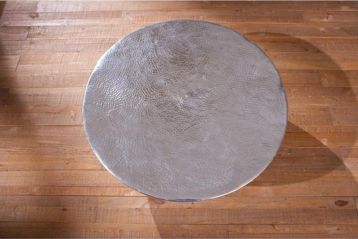 Produktbild Inter Link Pelas (70 x 70 x 30 cm)