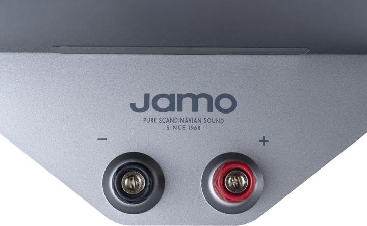 Actual product image Jamo S17B (1 pair, 150 W)