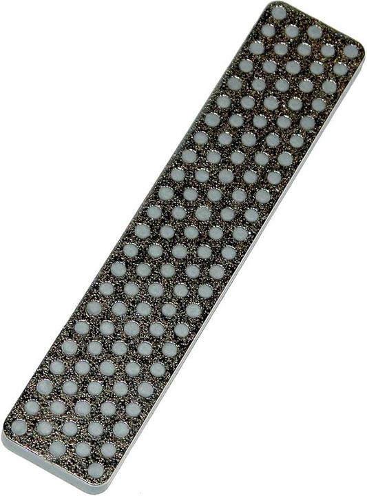 Actual product image DMT Diamond Whetstone (Edge sharpener)