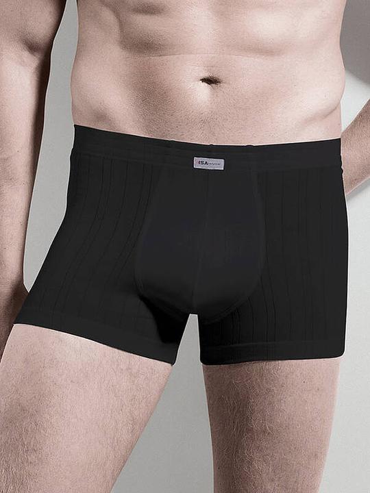 ISA Bodywear Panty Alex