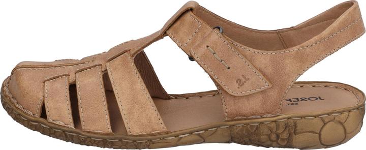 Produktbild Josef Seibel Rosalie 48 - 45406 (44)