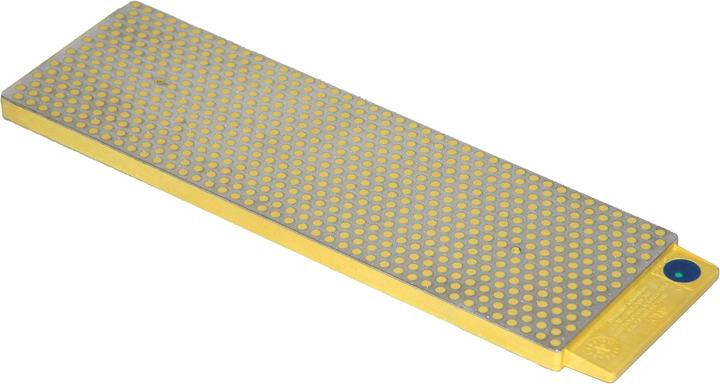 Actual product image DMT DuoSharp Bench Stone