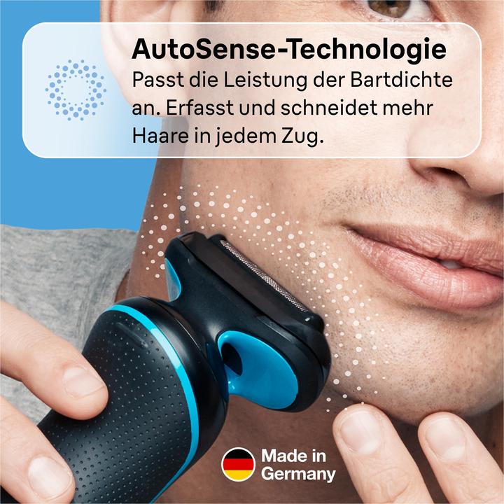 Image du produit Braun Series 5