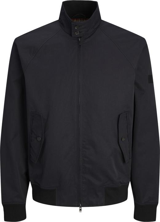 Produktbild Jack & Jones Overshirt Overshirt (XL)