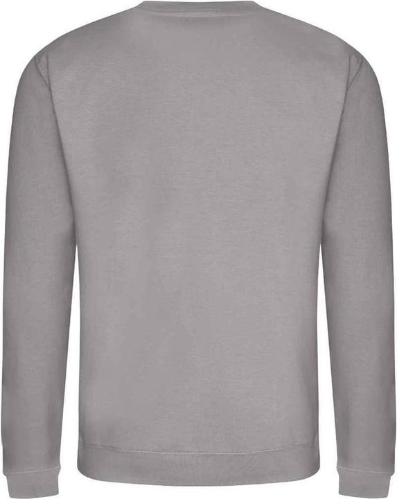Produktbild Awdis Erwachsene Just Hoods Sweatshirt (XL)