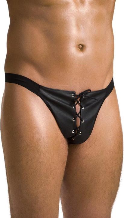 Produktbild Passion Slip Open "Ben" (3XL)