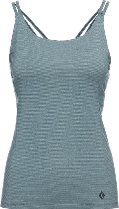 Storm Blue