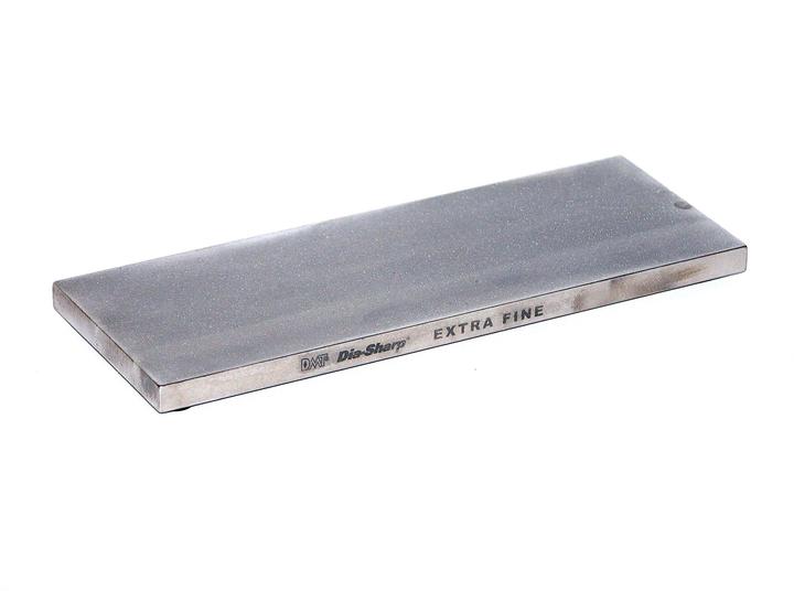Actual product image DMT Slide-Sharp Bench Stone