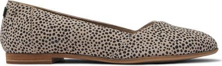Toms W's Julie Leather (37)