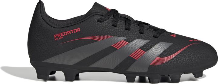 Immagine prodotto adidas Predator Club FG/MG (38 2/3)