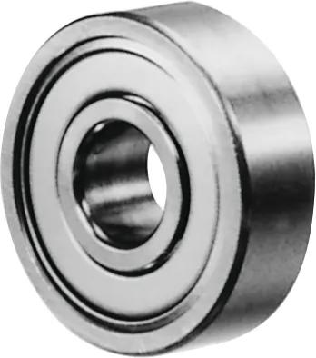 Produktbild Raise3D E2 Extruder Bearing (Ersatzteile)