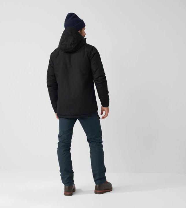 Produktbild Fjällräven Skogsö (S)