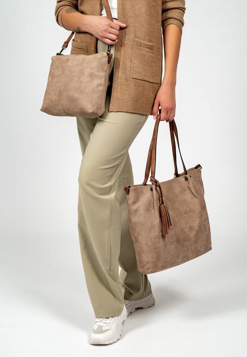 Image du produit Emily und Noah Surprise BIB (20 l)