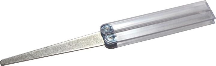 DMT Diafold Diamond Flat Folding File