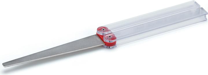 Produktbild DMT Diafold Diamond Flat Folding File
