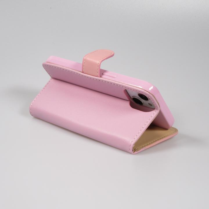 Immagine prodotto PhoneLook Fourre Flip Géometrique (Apple iPhone 14)