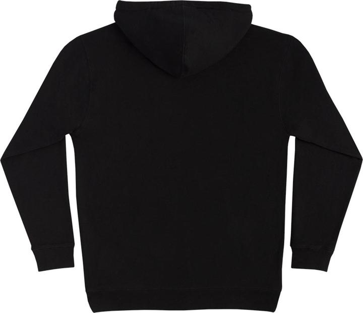 Image du produit Creature Logo Hoody (XL)