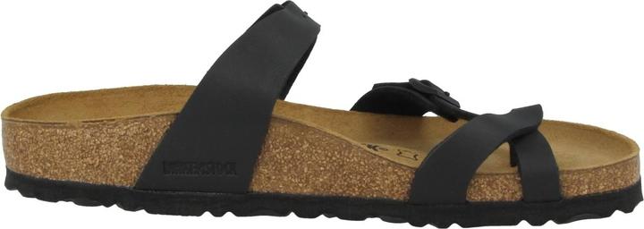 Immagine prodotto Birkenstock Mayari Birko-Flor Normale (36)