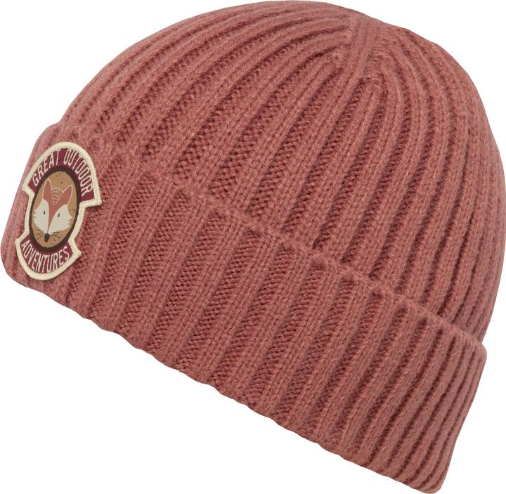 Actual product image Sunday Afternoons Feel Good (M, L)