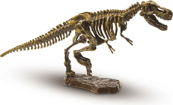 Immagine prodotto Ses Scavo del T-Rex