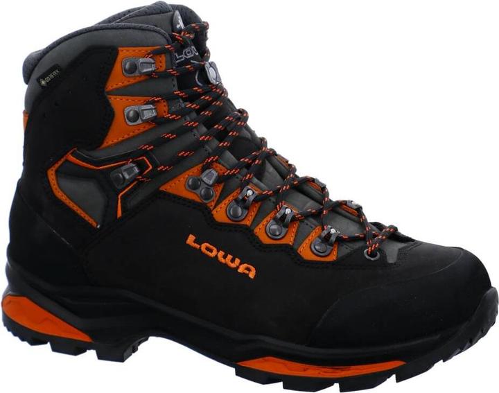 Produktbild Lowa Camino Evo Gtx W (43.5)