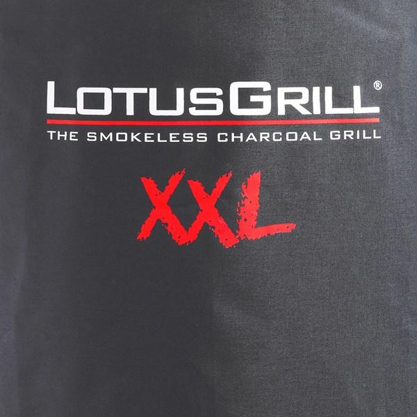Immagine prodotto LotusGrill Cappuccio di copertura (Grill)