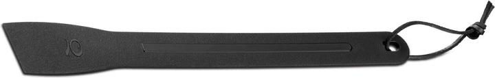 Produktbild Weber Reinigungs-Spachtel (31 cm)