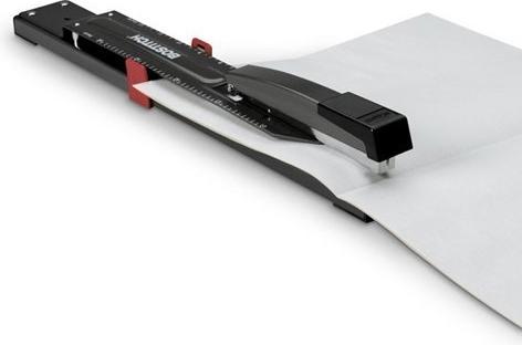 Immagine prodotto Bostitch Cucitrice a manica lunga (20 lamelle)